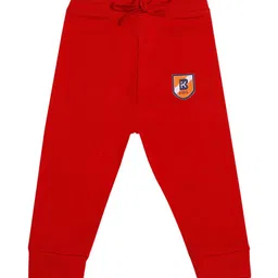 Bodycare Kids Infants Cotton Regular Fit  Joggers-picture-37
