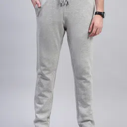 Monte Carlo Men Mid-Rise Track Pants-picture-44