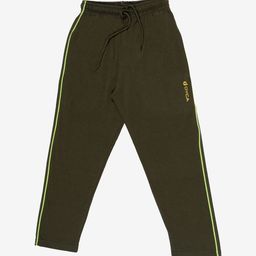 DYCA Boys Cotton Mid-Rise Track Pants-picture-40