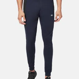 Ajile by Pantaloons Men Slim-Fit Joggers-picture-32