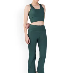 SG Women High Rise Track Pants-picture-46