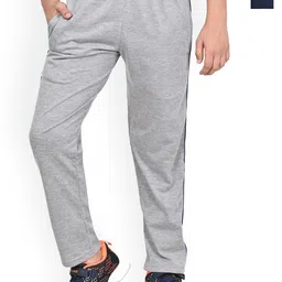 BAESD Boys Pack Of 2 Cotton Track Pants-picture-45