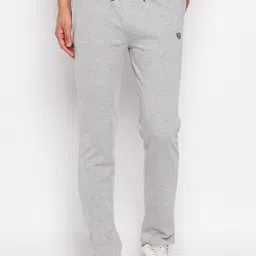 Duke Men Mid-Rise Cotton Track Pant-picture-39