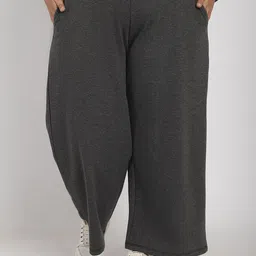 Rute Women Cotton Track Pants-image-75