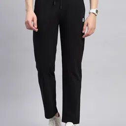 rock.it Men Mid Rise Track Pants-picture-39
