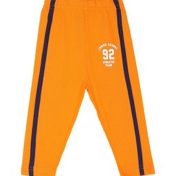 Bodycare Kids Infant Boys Cotton AZO Free Track Pants-picture-4