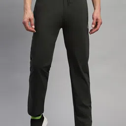 rock.it Men Summer Mid Rise Track Pants-picture-23