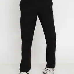 Octave Boys Cotton Mid-Rise Track Pant-picture-35