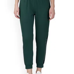 SG Women Mid Rise Joggers-picture-45