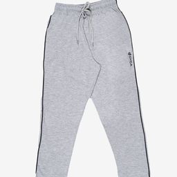 DYCA Boys Cotton Mid-Rise Track Pants-picture-34