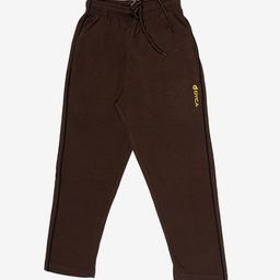 DYCA Boys Cotton Mid-Rise Track Pants-picture-37