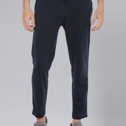 Force NXT Men Dri-Fit Mid Rise Track Pants-picture-32