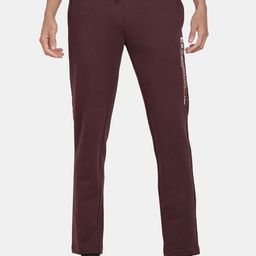 t-base Men Cotton Mid Rise Track Pants-picture-39