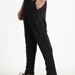 Wildcraft Men Mid-Rise Track Pants image 3