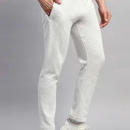 rock.it Men Summer Mid Rise Track Pants image 4