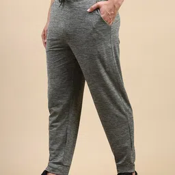 Classic Polo Men Slim Fit Antimicrobial Joggers image 5