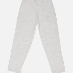 Bodycare Boys Cotton Mid Rise Track Pants image 4