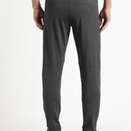 Wildcraft Men Mid-Rise Track Pants image 5