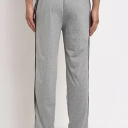 mack jonney VIMAL JONNEY Men Pack Of 2 Track Pants image 3