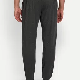 ZEFFIT Men Cotton Joggers image 3