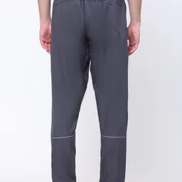 DIDA Men Dry Fit Track Pants image 3