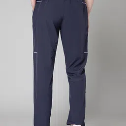 TURNFIT Men Mid Rise Track Pants image 4