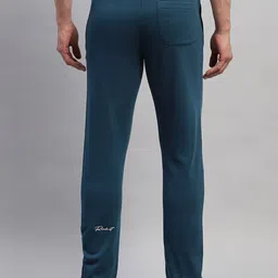 rock.it Summer Men Mid Rise Track Pants image 2