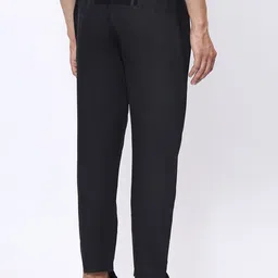 DIDA Men Dry Fit Comfort Fit Track Pants image 4