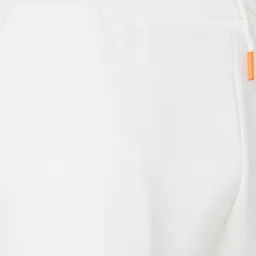 SPYKAR Men Solid Ankle Length Mid-Rise Joggers image 2