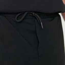 Trendyol Men Mid Rise Jogger image 4