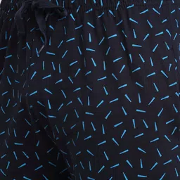 mack jonney VIMAL JONNEY Men Pack of 2 Track Pants image 5