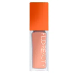 Huda Beauty FauxFilter Color Corrector 9 ml - Pink Pomelo-picture-16