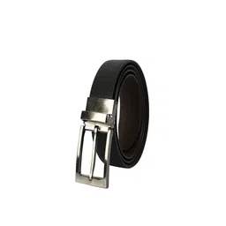 SWHF Men Black Solid image 5