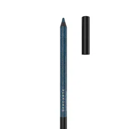 Proarte 24 Hrs Xpress Smudge Proof Eyeliner 1.2 g - Black Spark-picture-19