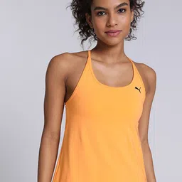 Puma Studio Ultrabare 2 In1 Brand Logo Printed Tank Sustainable Top-picture-30