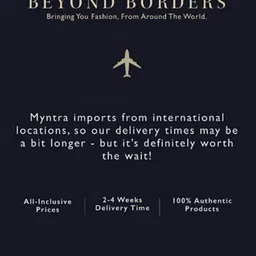 StyleCast x Revolte Georgette Tank Top image 2