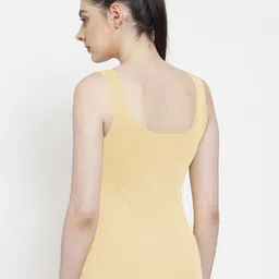 Friskers Pack Of 3 Tank Tops image 4