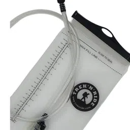 Hydration Bladder - 3L image 2