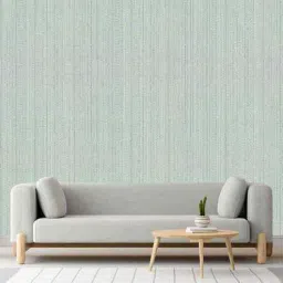 vishal wallpapers Inviting Veranda Design Subtle Elegance Modern Style Wallpaper-picture-33