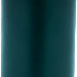 againnatural 1000 ml Copper Bottle-picture-23