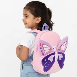 princeenterprisesnew Bag 26 Waterproof School Bag-picture-33