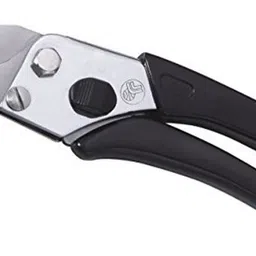 falcon FINE-CUT PRUNER FINECUT Steel Fine-Cut Pruning Secateur Bypass Pruner-picture-23