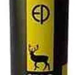 estiara STAG PERFUME BODY SPRAY FOR MEN 200 ML Deodorant Spray-For Men-picture-21