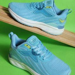 abros JULIET Running Shoes For Women-picture-29