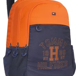 tommy hilfiger Large 34 L Backpack Kavin image 3