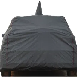 taxzone Maruti, Maruti Suzuki Celerio, Celerio LDi, Celerio LXI, Celerio VXI, Celerio X Body Cover image 2