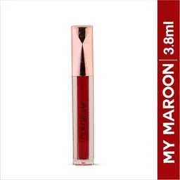 colorbar My Maroon Sindoor-picture-11