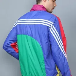 kugarments Men Wind Cheater image 2