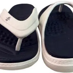 bata Men Slippers image 5