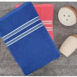 domi Cotton 580 GSM Bath Towel-picture-14
